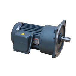 bs400w減速馬達(dá)380v減速電機(jī)減速馬達(dá)廠家直銷