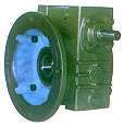 臺(tái)灣利明齒輪減速機(jī)EOV50-1/20-0.37KW_減(變)速機(jī)欄目