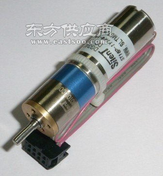 行星齒輪減速電機,微型直流減速電機訂做圖片