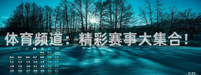 nba88看球在线直播：体育频道：精彩赛事大集合！